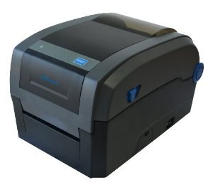 UPRINT 新北洋 U300T 桌面型条码标签打印机 办公效率与资产管理的得力助手