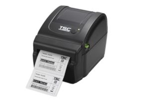 打印机选购指南 从电子面单到条码打印，价格与功能全解析