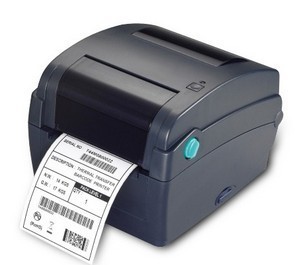 福建TSC条码打印机选购指南 工具类应用关键解析