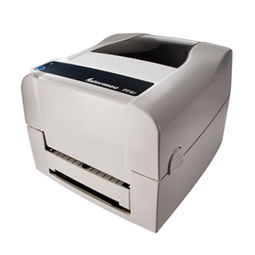 intermec pf8t条码打印机规格型号及价格 标签机 条码机 pm 100a pf8t